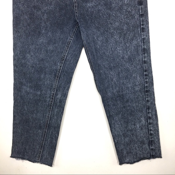 ONE by Oneteaspoon Awesome Baggies Tapered Jeans - Picture 3 of 13
